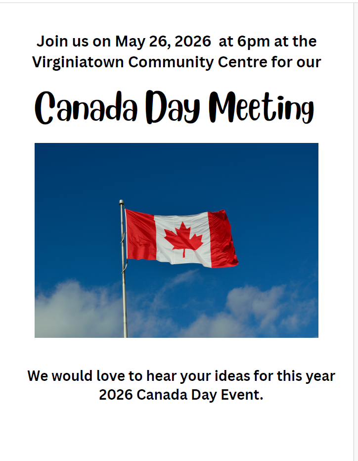 Canada_Meeting-eng