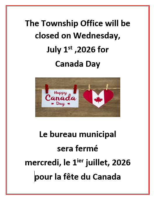 Closed_Canada_day_2026