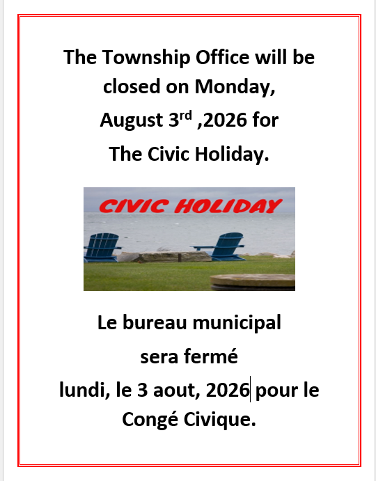 Closed_Civic_2026