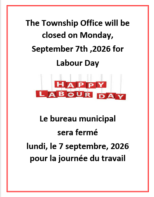 Closed_Labor_day_2026