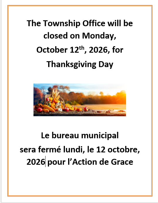 Closed_Tahnksgiving_2026