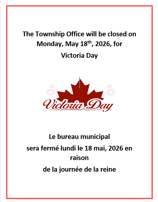 Closed_Victoria_2026