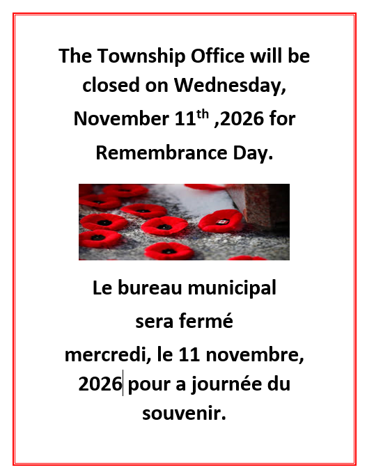 Closed_rememberance2026