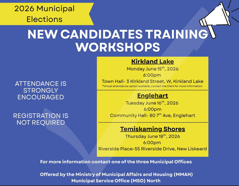 Elections_poster(1)
