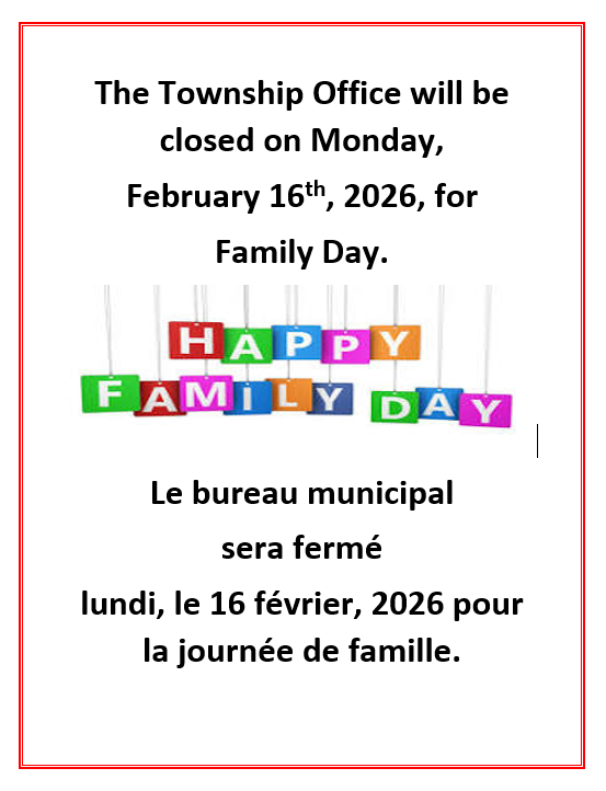 Family_Day_Closed