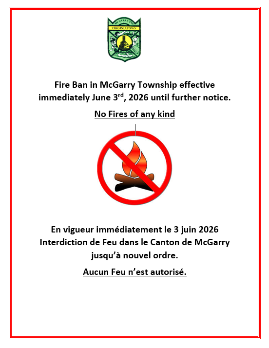 Fire_ban_june_3(4)