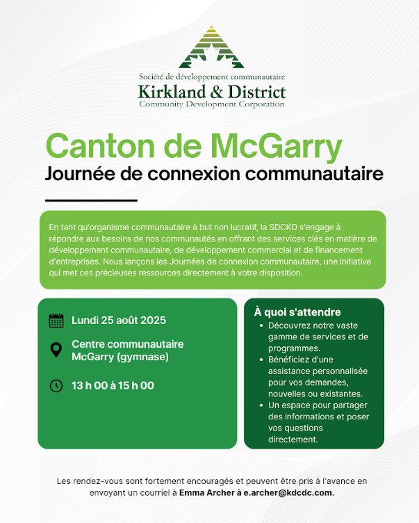 KDCDC-Mcgarry--fre(1)