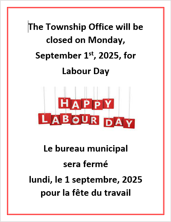 Labour_Day_Closed