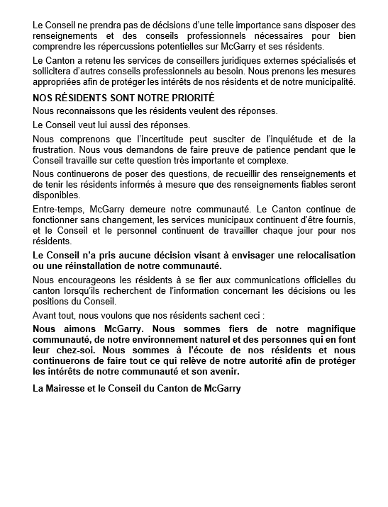 Letter-F2