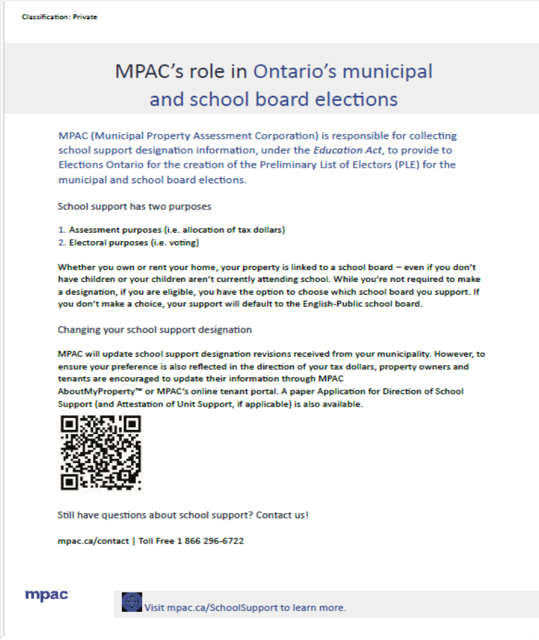 MPAC_ENG