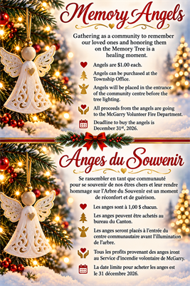Memory_Angels__A_Bilingual_Holiday_Tribute