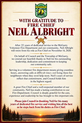 NEIL-ENG(1)