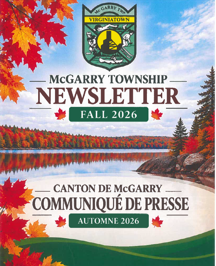 Newsletter_2026