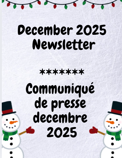 Newsletter_cover_page_2025