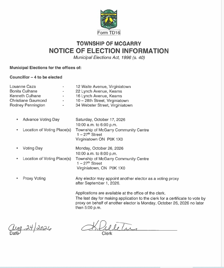 Notice_of_election_