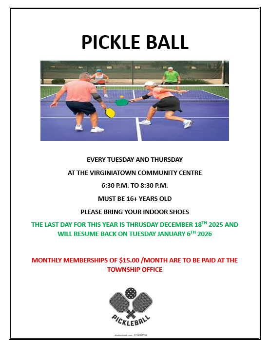 PIckle_ball_