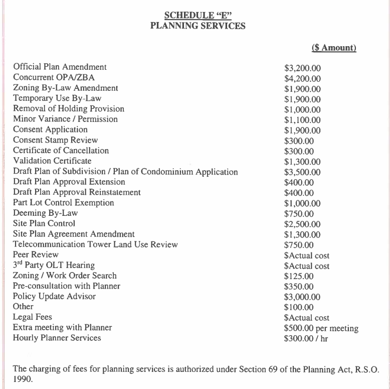 Planning_Fees_