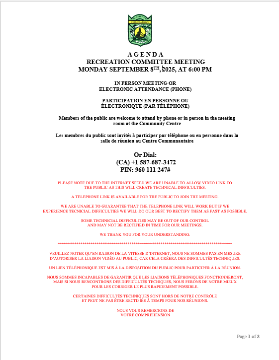 Recreation_2025-09-08-1