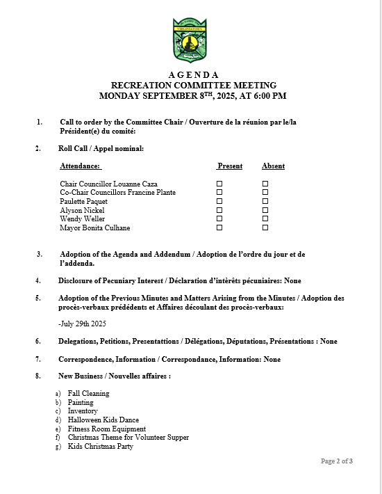 Recreation_2025-09-08-2