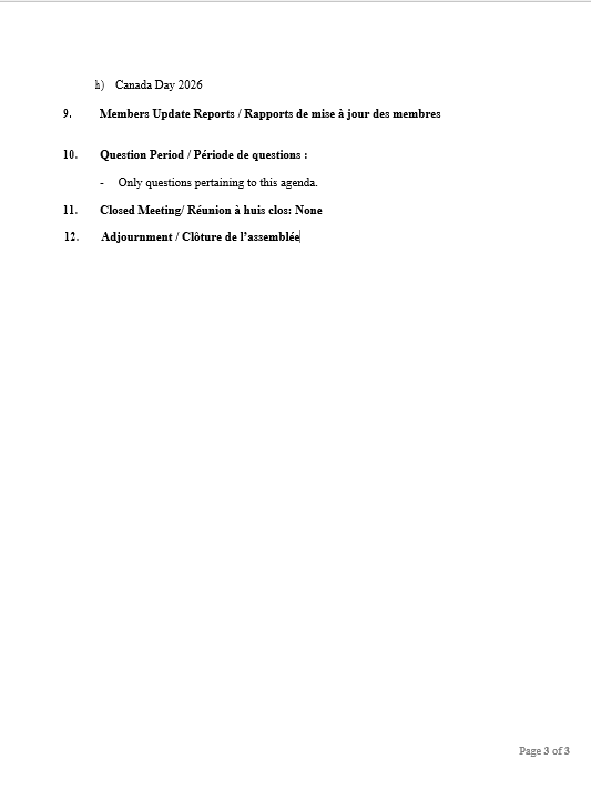 Recreation_2025-09-08-3