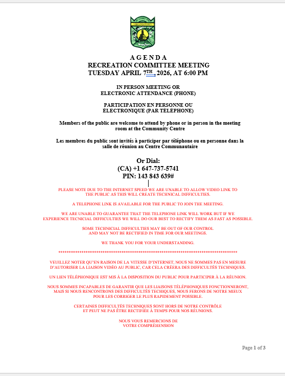 Recreation_2026-04-07