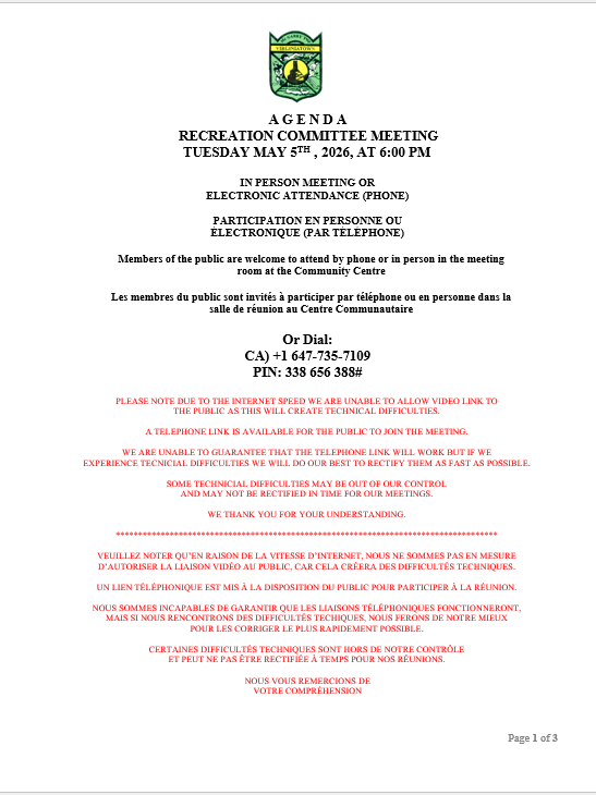 Recreation_2026-05-05