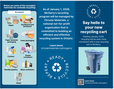 Recycling_flyer1