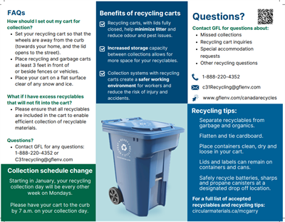 Recycling_flyer2