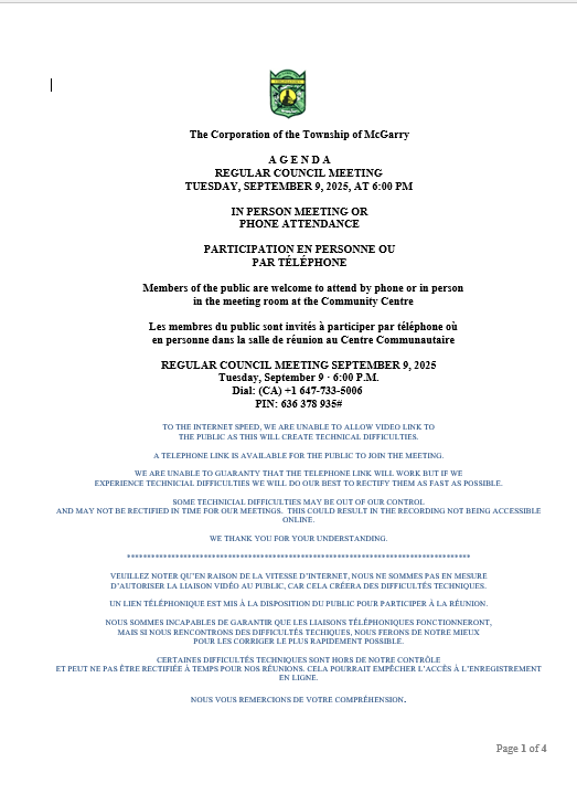 Regular_2025-09-09-1