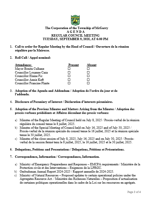 Regular_2025-09-09-2