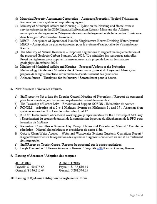 Regular_2025-09-09-3