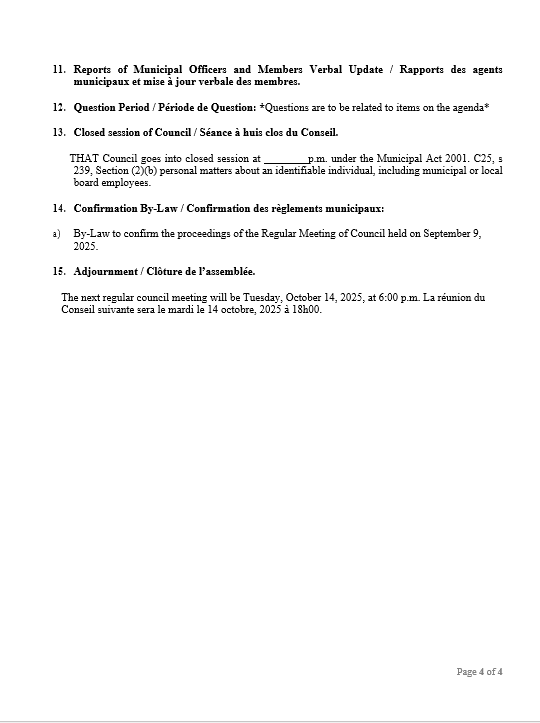 Regular_2025-09-09-4