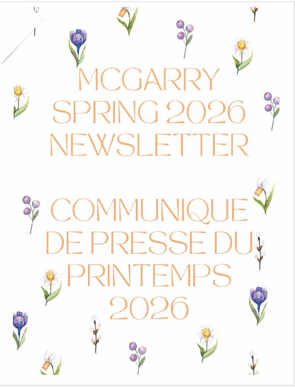 Spring_2026_Newsletter