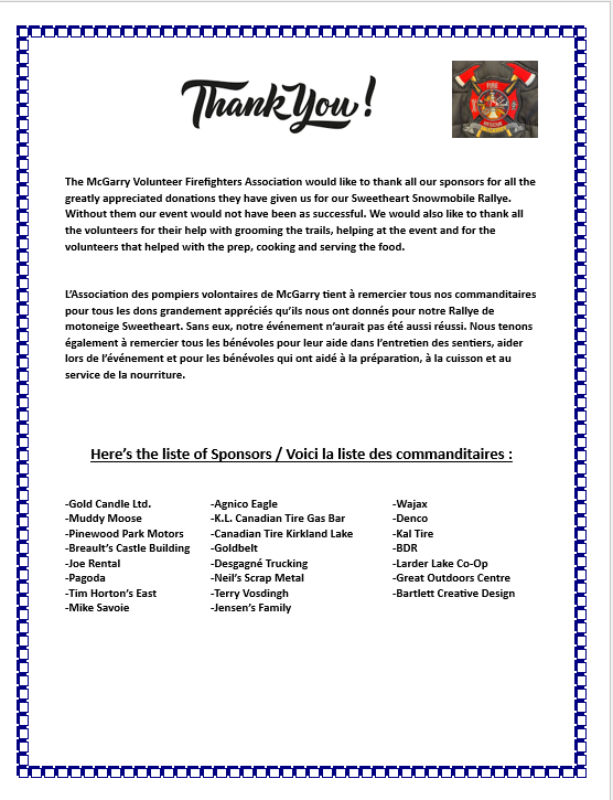 Sweetheart_Rallye_2026