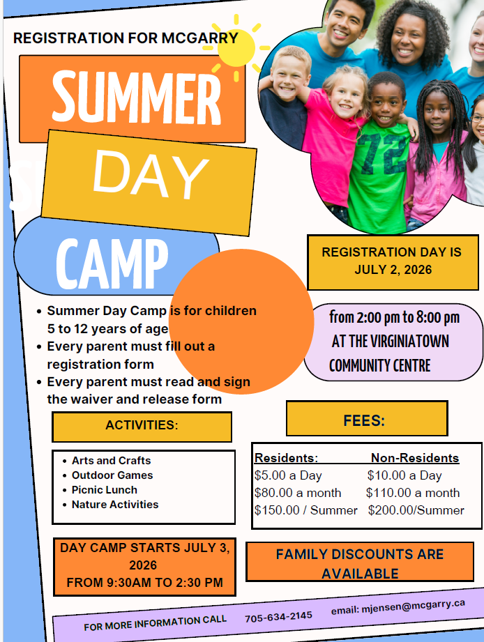 cAMP-ENG