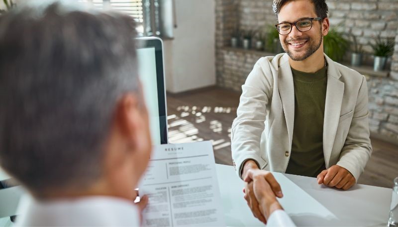 employment-opportunity