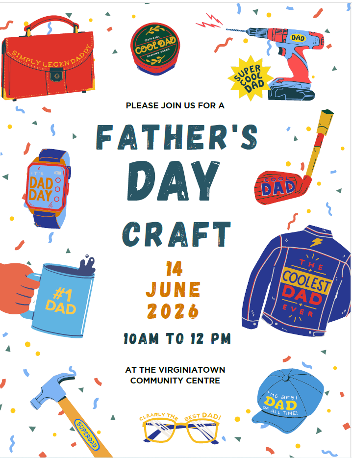 fathers_day_eng