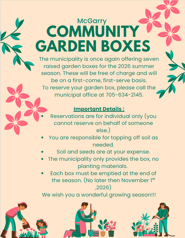 garden-eng(1)