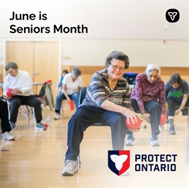 seniors-month-2026-ENG