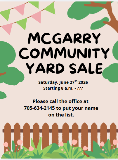 yard_sale_2026_eng(2)